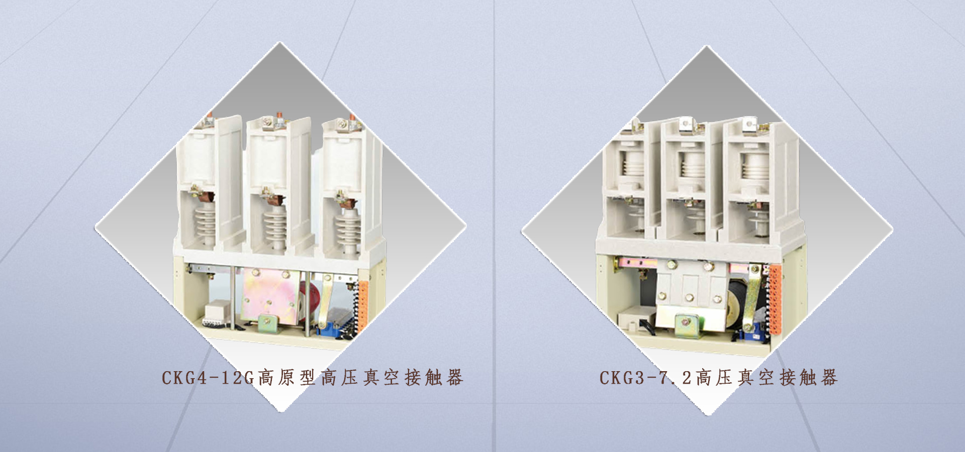 上海天亨机电科技有限公司